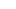 MAC1105 OER Write model from transform of square root